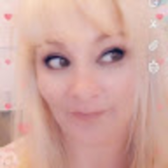 amysstuff4u